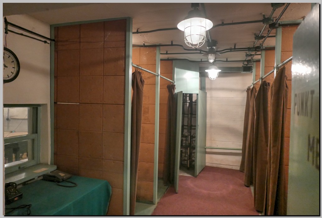 P1670277_8_9.jpg (166 KB)