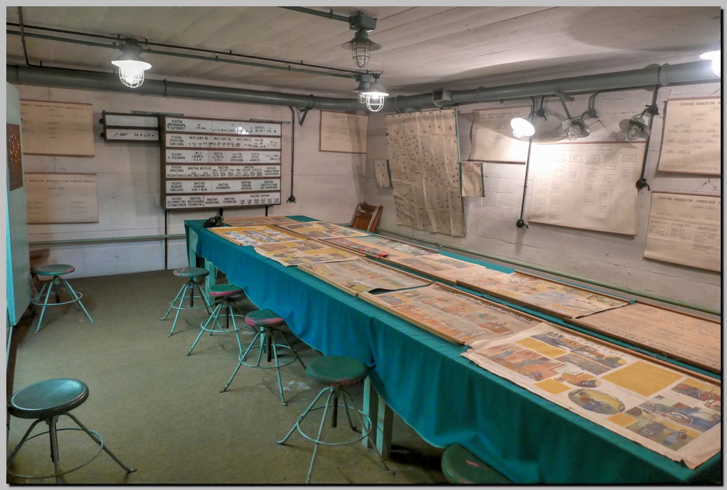 P1670283_4_5.jpg (203 KB)