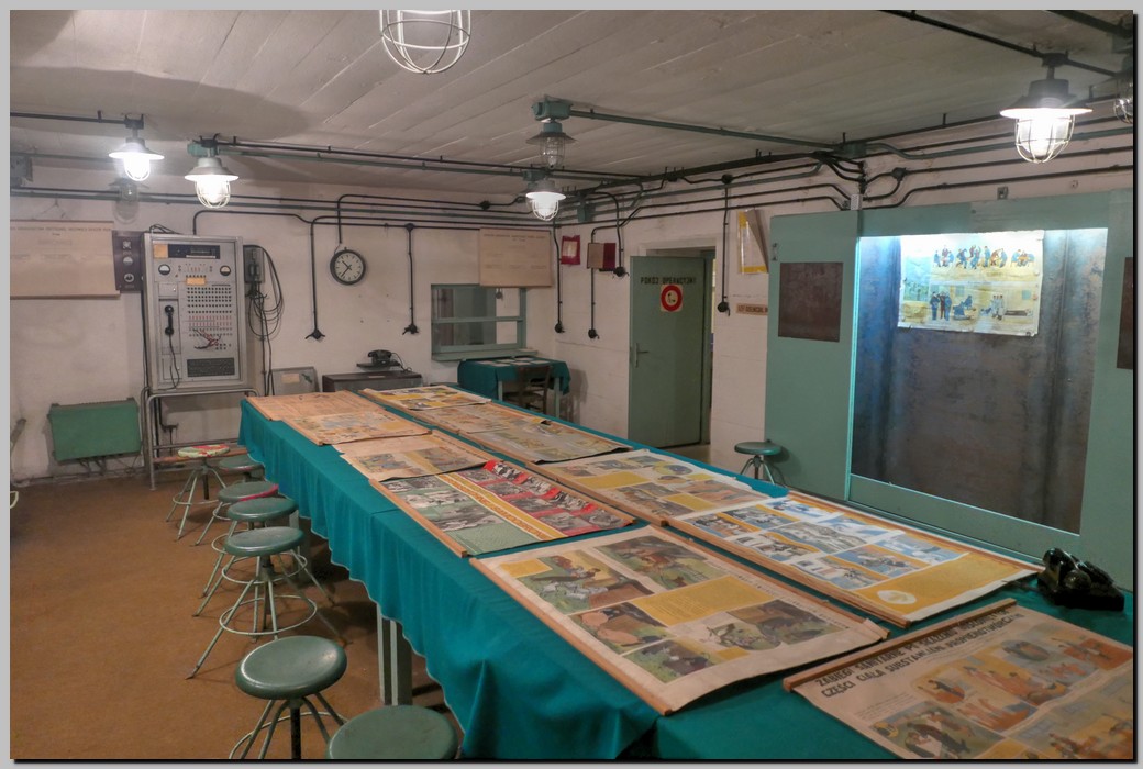 P1670286_7_8.jpg (199 KB)