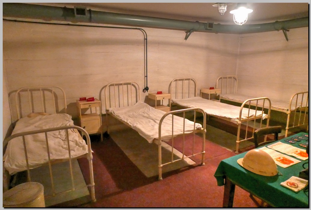 P1670289_90_91.jpg (182 KB)