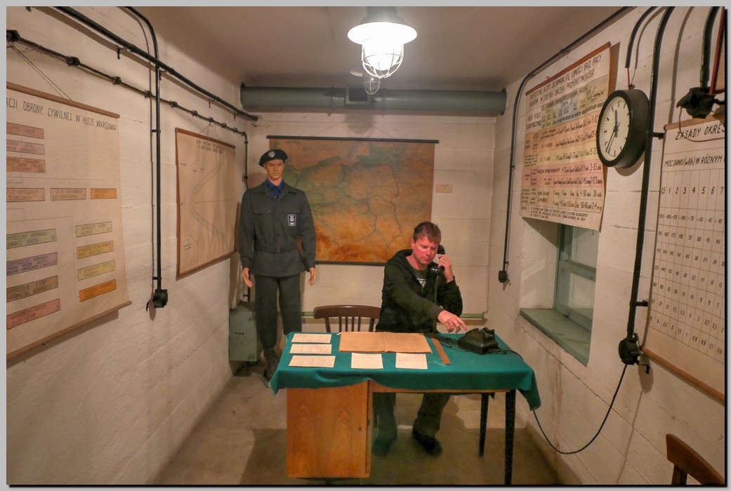 P1670307_8_9.jpg (187 KB)