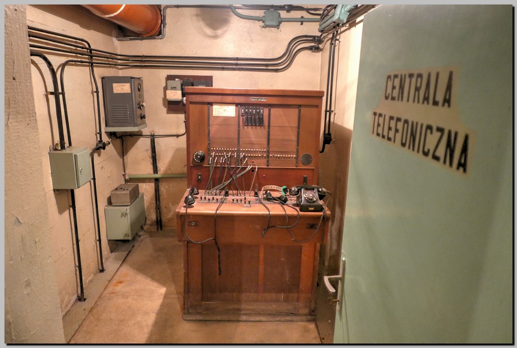 P1670313_4_5.jpg (189 KB)