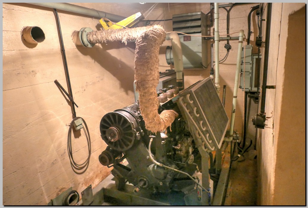 P1670322_3_4.jpg (208 KB)