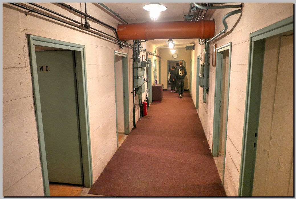 P1670331_2_3.jpg (191 KB)