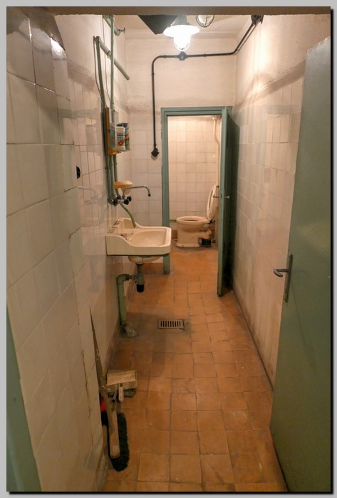 P1670337_8_9.jpg (95,6 KB)