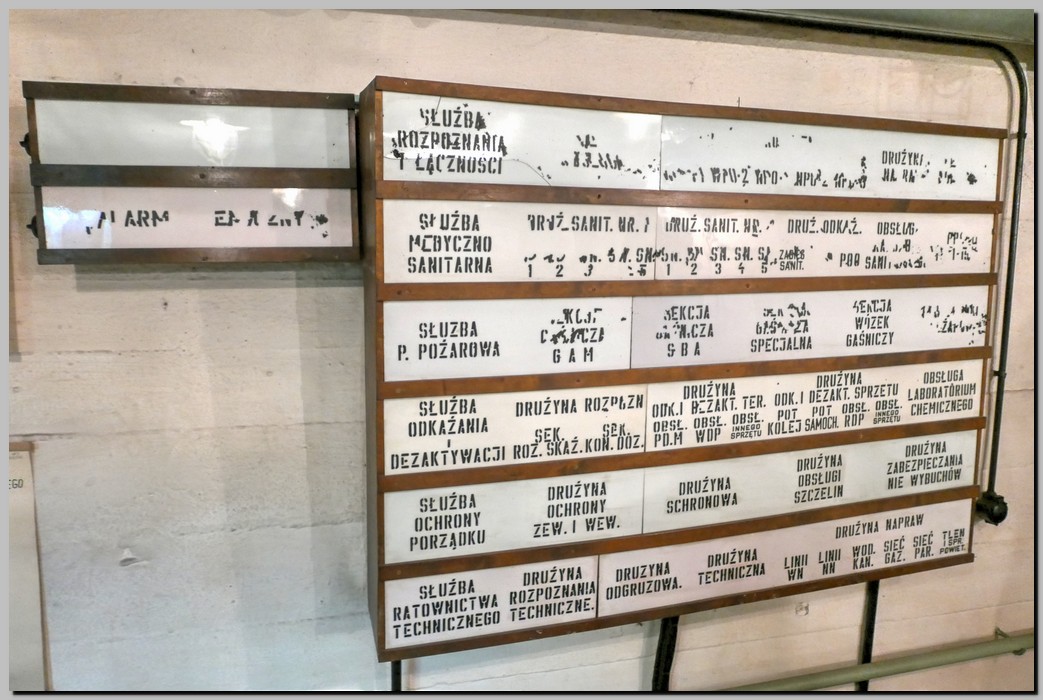 P1670340_1_2.jpg (224 KB)