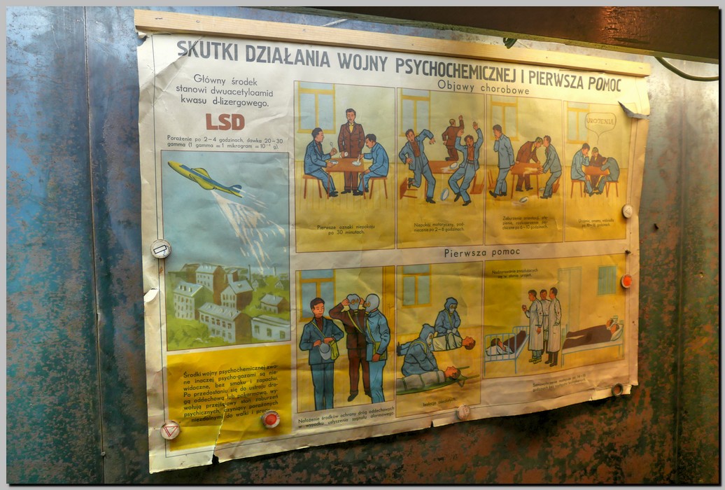 P1670343_4_5.jpg (238 KB)