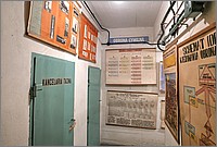 P1670247_8_9.jpg(207 KB)