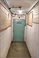 P1670253_4_5.jpg(107 KB)