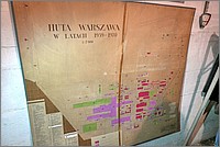 P1670256_7_8.jpg(183 KB)