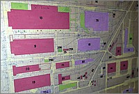 P1670259_60_61.jpg(197 KB)