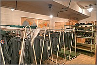 P1670262_3_4.jpg(209 KB)