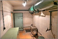 P1670265_6_7.jpg(164 KB)