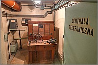 P1670268_69_70.jpg(178 KB)