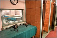 P1670271_2_3.jpg(188 KB)