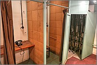 P1670274_5_6.jpg(193 KB)