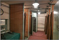 P1670277_8_9.jpg(166 KB)