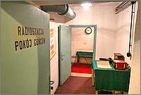 P1670280_1_2.jpg(160 KB)