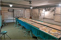 P1670283_4_5.jpg(203 KB)