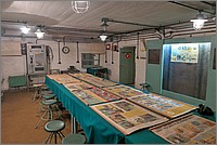 P1670286_7_8.jpg(199 KB)