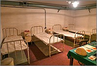 P1670289_90_91.jpg(182 KB)