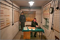 P1670307_8_9.jpg(187 KB)