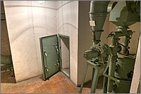 P1670310_1_2.jpg(160 KB)