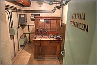 P1670313_4_5.jpg(189 KB)