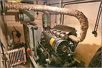 P1670319_20_21.jpg(233 KB)