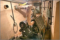 P1670322_3_4.jpg(208 KB)