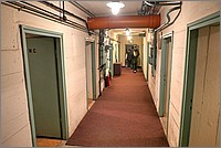 P1670331_2_3.jpg(191 KB)