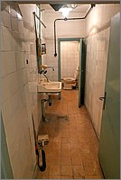 P1670337_8_9.jpg(95,6 KB)