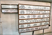 P1670340_1_2.jpg(224 KB)