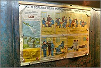 P1670343_4_5.jpg(238 KB)