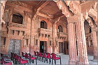 P1610702_3_4.jpg(265 KB)
