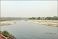 P1620008_09_10.jpg(134 KB)