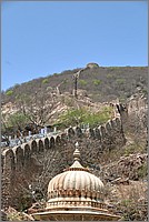 P1620111_2_3.jpg(144 KB)