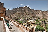 P1620172_3_4.jpg(268 KB)