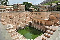 P1620226_7_8.jpg(254 KB)