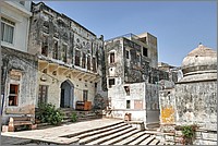 P1620475_6_7.jpg(276 KB)