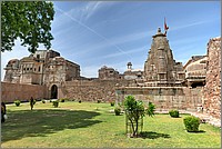 P1620786_7_8.jpg(272 KB)