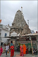 P1620816_7_8.jpg(120 KB)