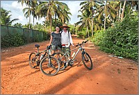 P1630423_4_5.jpg(336 KB)