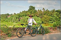 P1630441_2_3.jpg(316 KB)