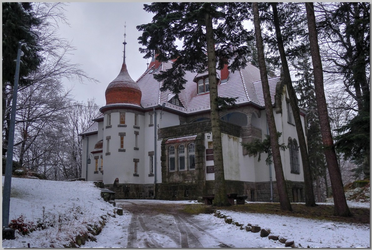 P1260800_1_2.jpg (353 KB)
