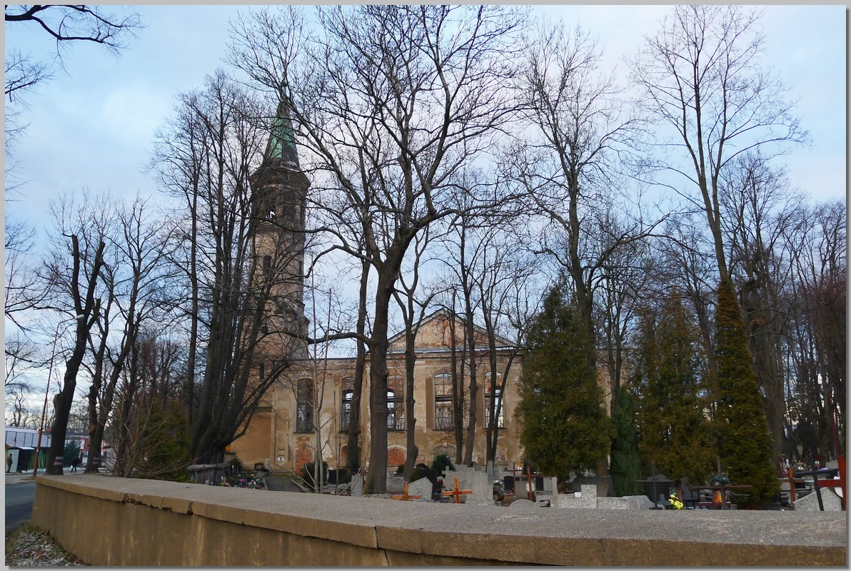 P1260964.jpg (415 KB)