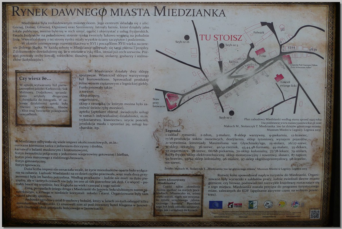 P1270219.jpg (321 KB)