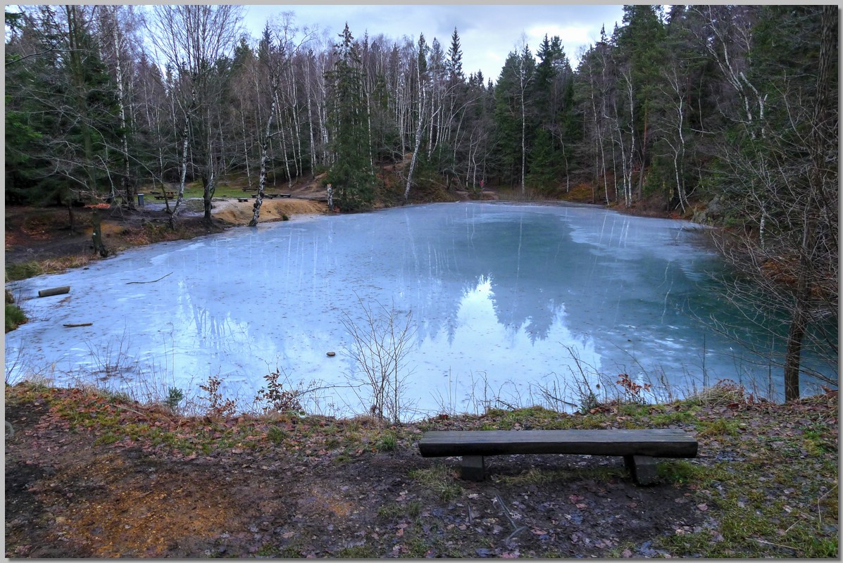 P1270283_4_5.jpg (353 KB)