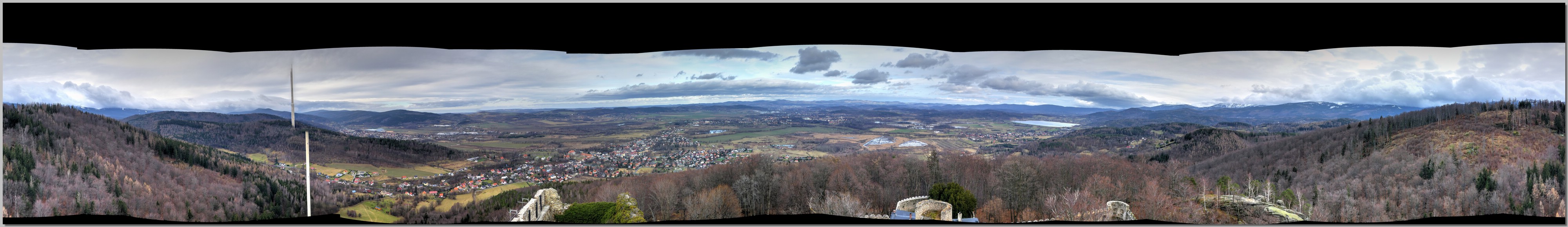 P1270357_8_9 Panorama.jpg (540 KB)