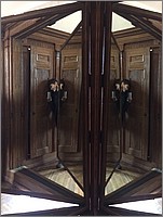 IMG_2400.JPG(89,4 KB)